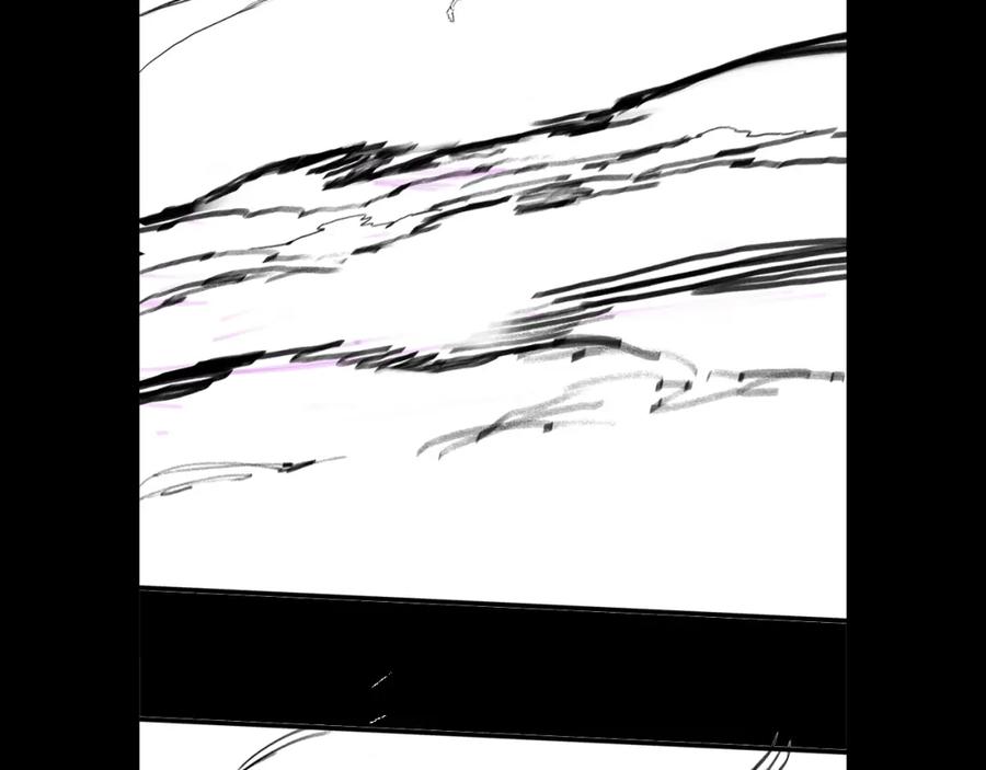 《祖师爷下山》第71话 袭击 第154页