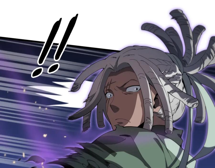 《祖师爷下山》第72话 一气化万物 第67页