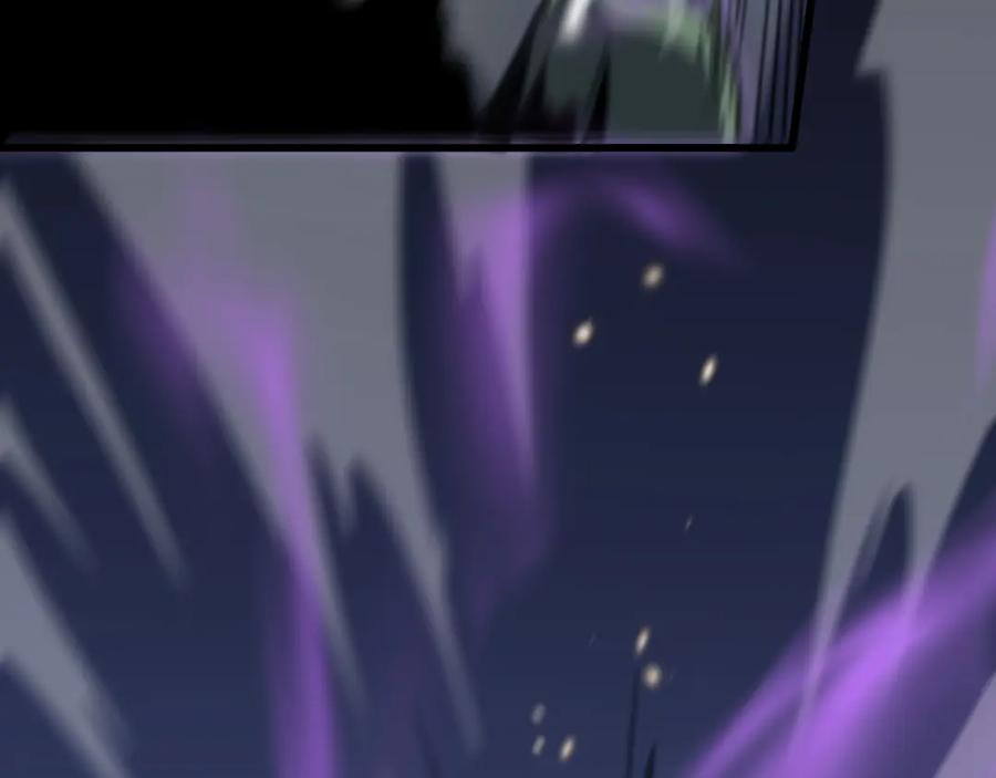 《祖师爷下山》第72话 一气化万物 第64页