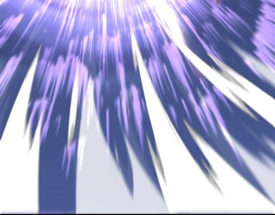 《祖师爷下山》第73话 横扫空城 第7页