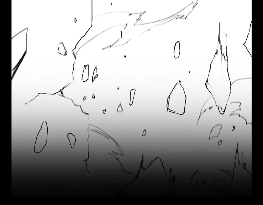 《祖师爷下山》第73话 横扫空城 第158页
