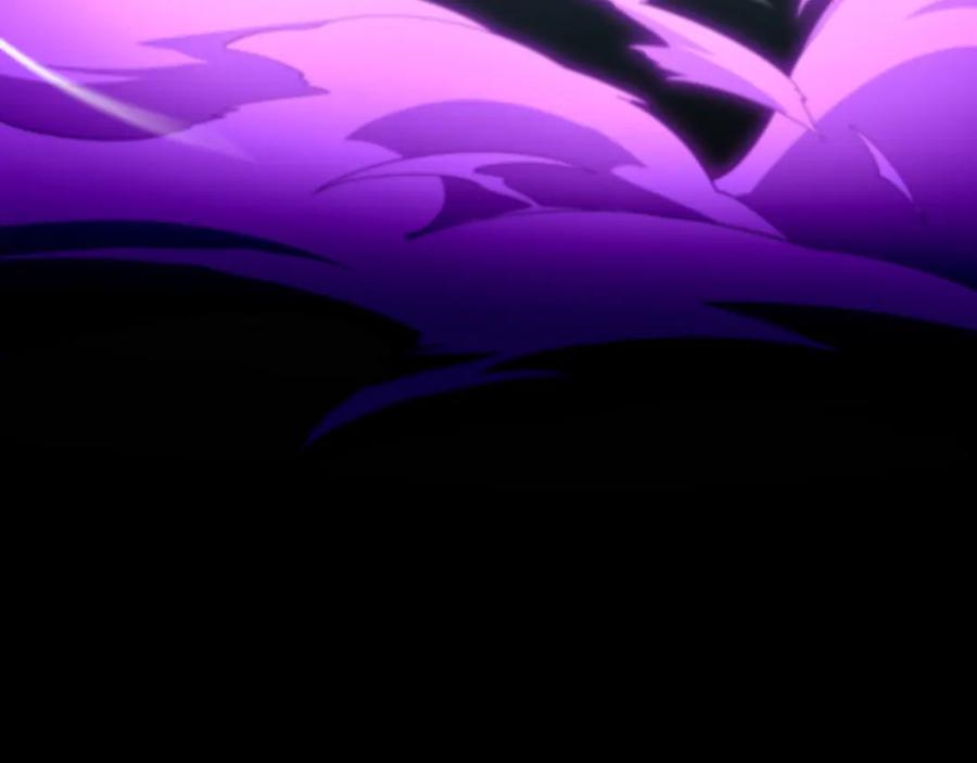 《祖师爷下山》第73话 横扫空城 第130页