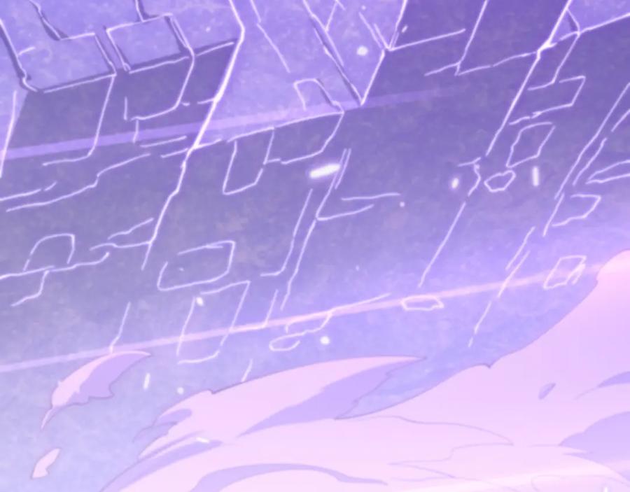 《祖师爷下山》第73话 横扫空城 第64页