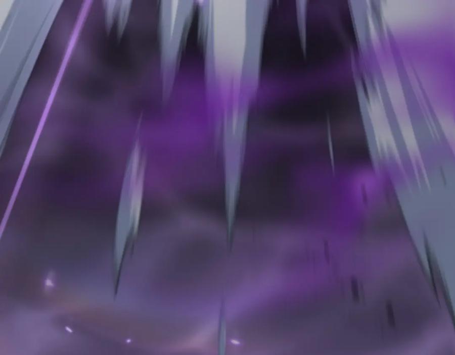 《祖师爷下山》第73话 横扫空城 第60页