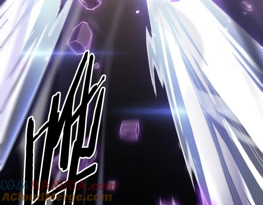 《祖师爷下山》第73话 横扫空城 第145页