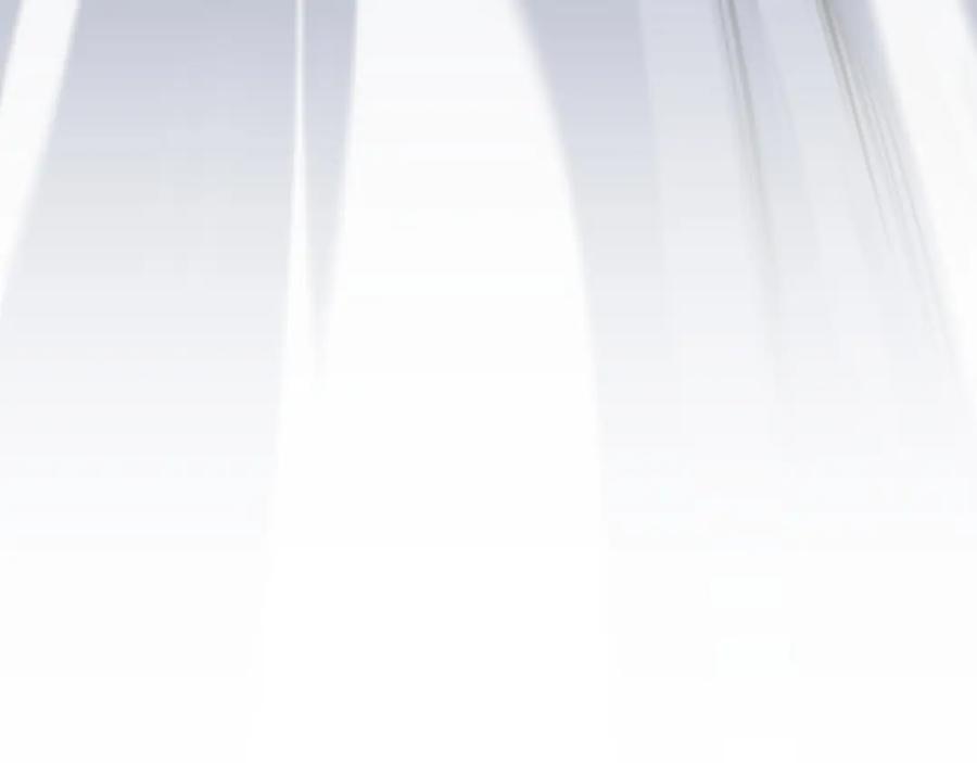 《祖师爷下山》第74话 玄黄宇宙 第62页