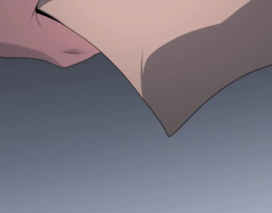 《祖师爷下山》第75话 五宗的认可 第88页