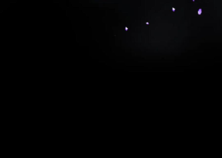 《祖师爷下山》第75话 五宗的认可 第140页