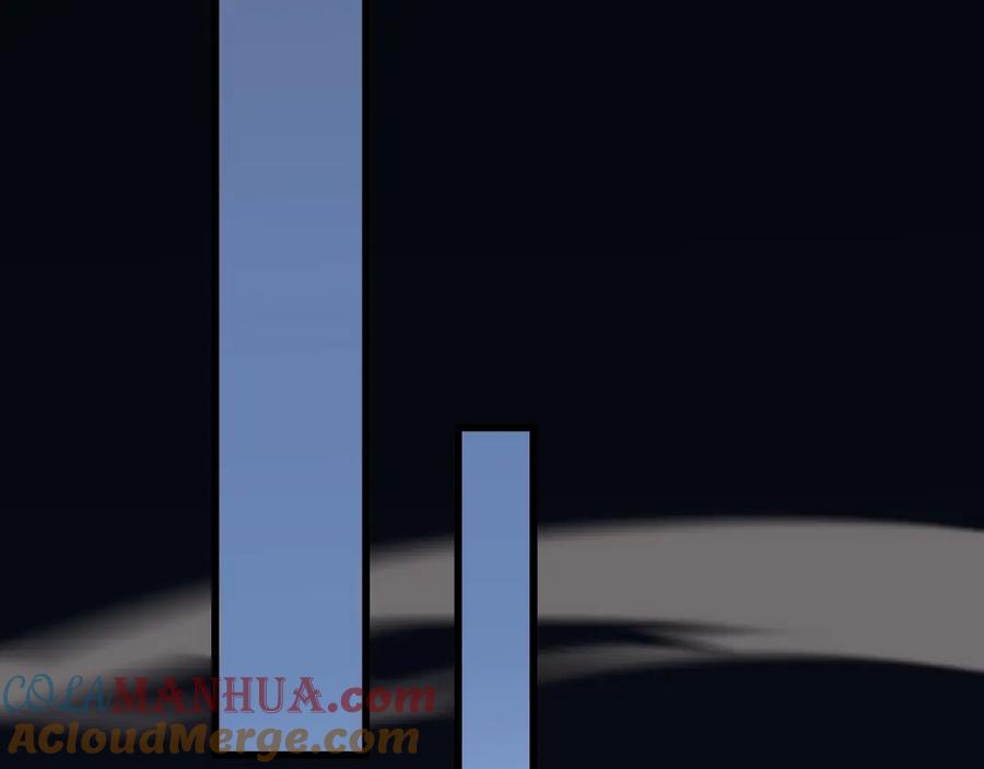 《祖师爷下山》第75话 五宗的认可 第49页