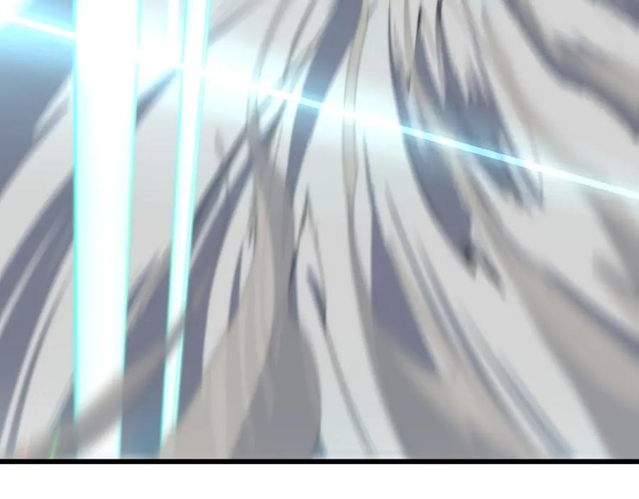 《祖师爷下山》第75话 五宗的认可 第34页