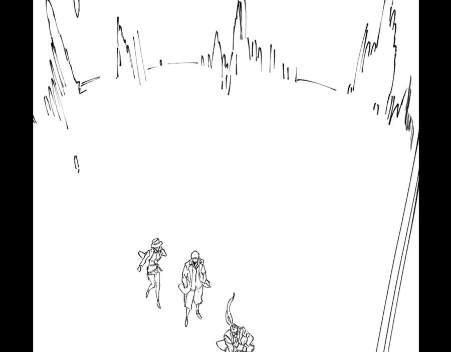 《祖师爷下山》第75话 五宗的认可 第144页
