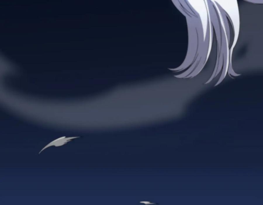 《祖师爷下山》第75话 五宗的认可 第127页