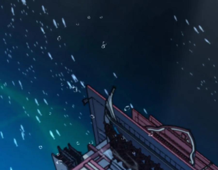 《祖师爷下山》第76话 蓬莱秘境 第103页