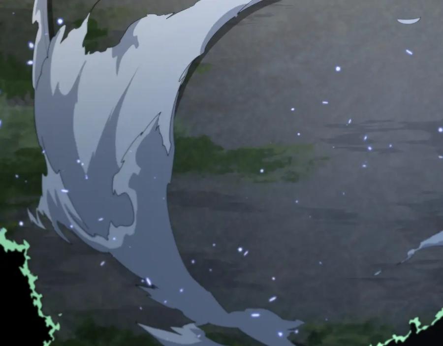 《祖师爷下山》第76话 蓬莱秘境 第74页