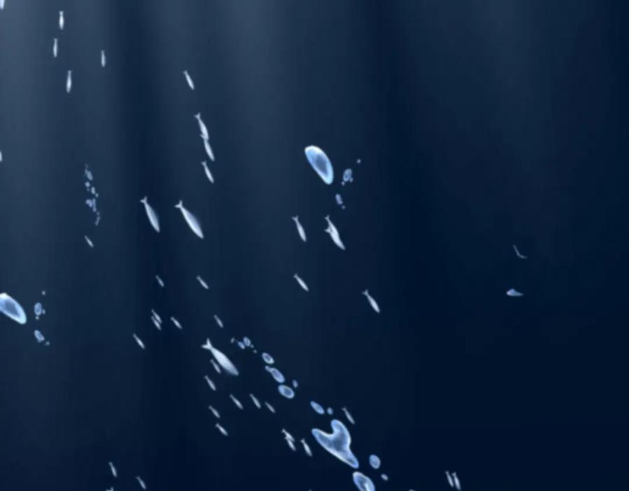 《祖师爷下山》第76话 蓬莱秘境 第146页