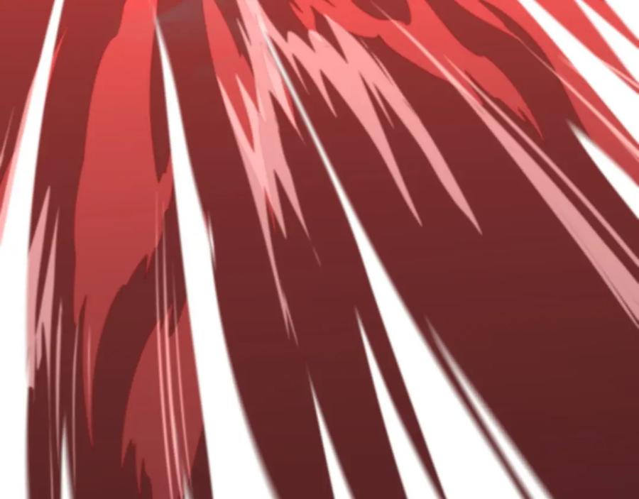 《祖师爷下山》第76话 蓬莱秘境 第31页
