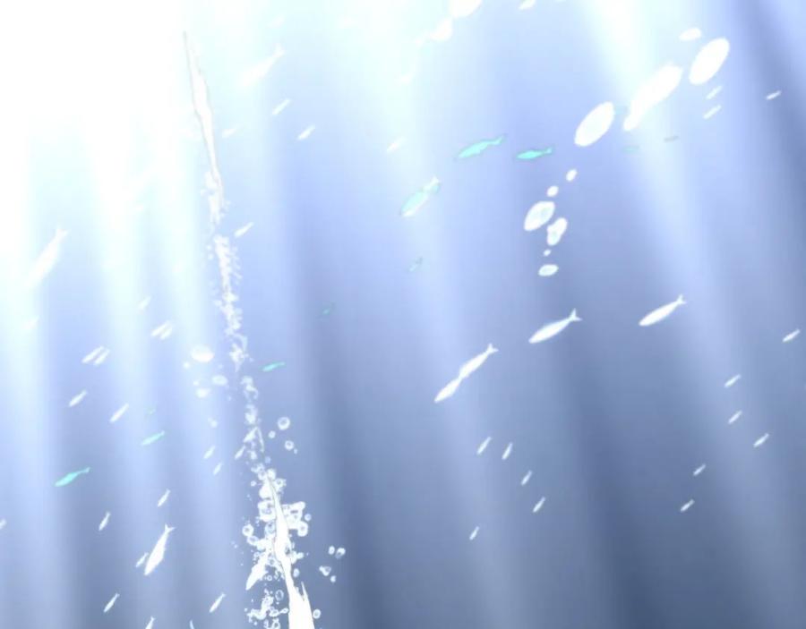 《祖师爷下山》第76话 蓬莱秘境 第144页