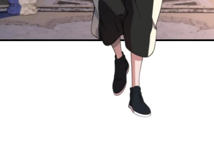 《祖师爷下山》第76话 蓬莱秘境 第52页