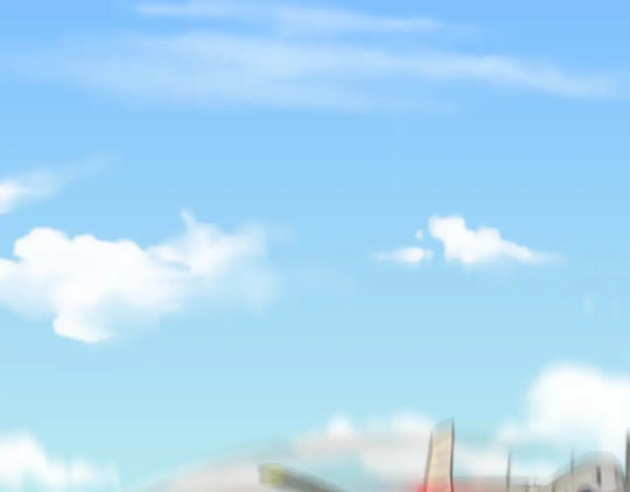 《祖师爷下山》第76话 蓬莱秘境 第67页