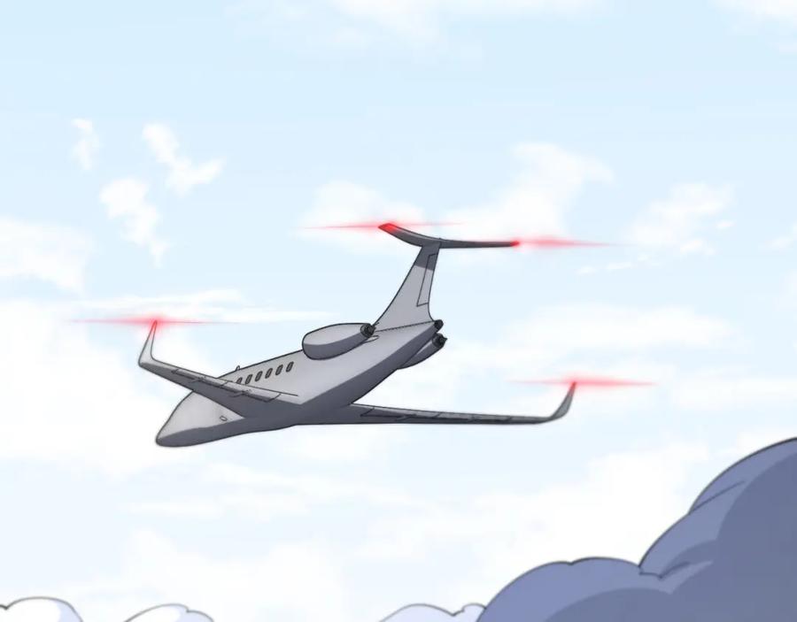 《祖师爷下山》第76话 蓬莱秘境 第64页