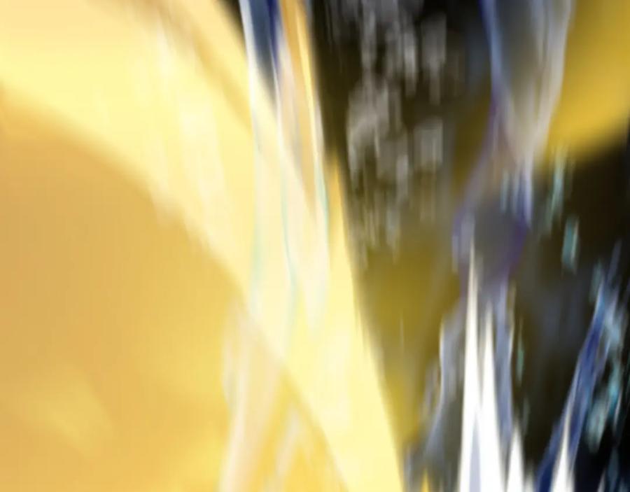 《祖师爷下山》第77话 蓬莱核心 第15页