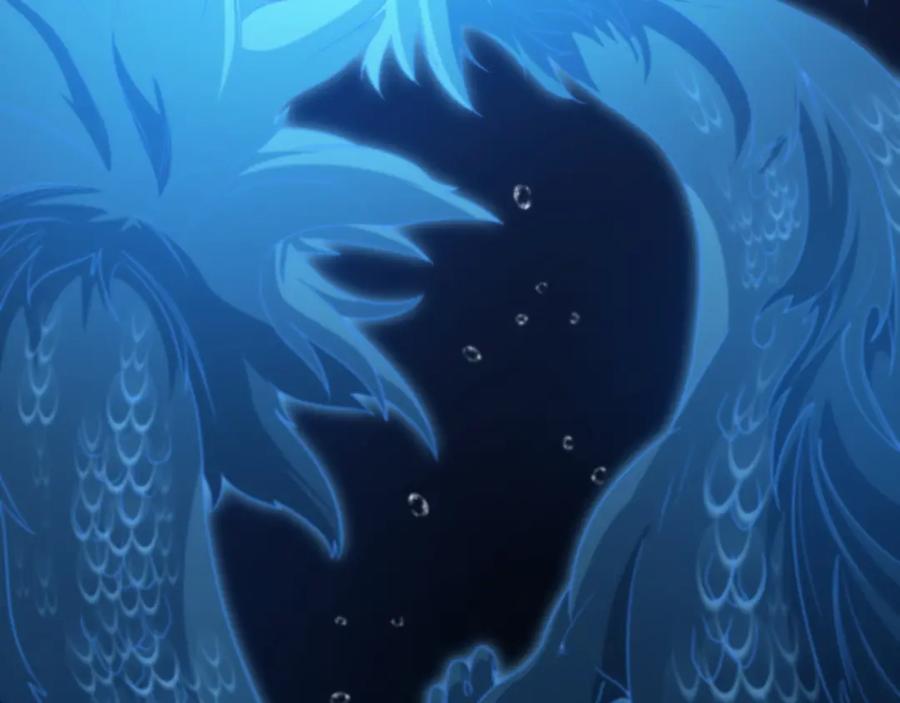 《祖师爷下山》第77话 蓬莱核心 第30页