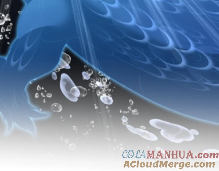 《祖师爷下山》第77话 蓬莱核心 第69页