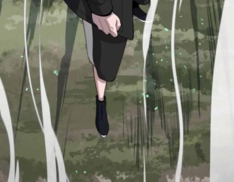 《祖师爷下山》第77话 蓬莱核心 第162页