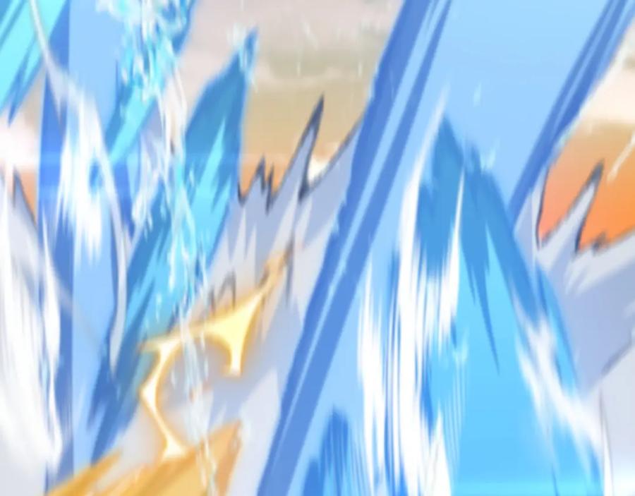 《祖师爷下山》第77话 蓬莱核心 第118页