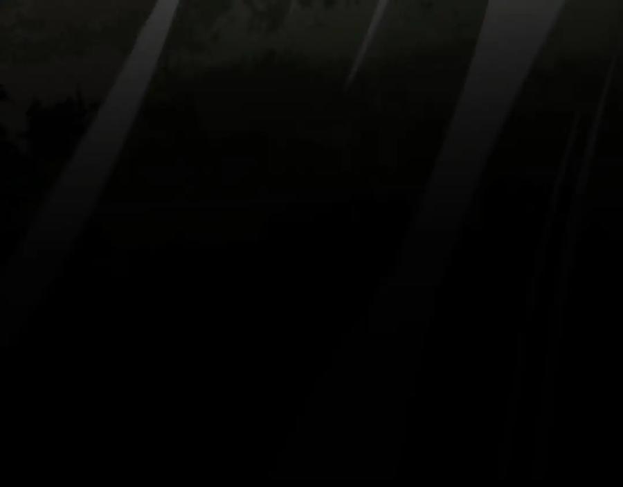 《祖师爷下山》第77话 蓬莱核心 第164页
