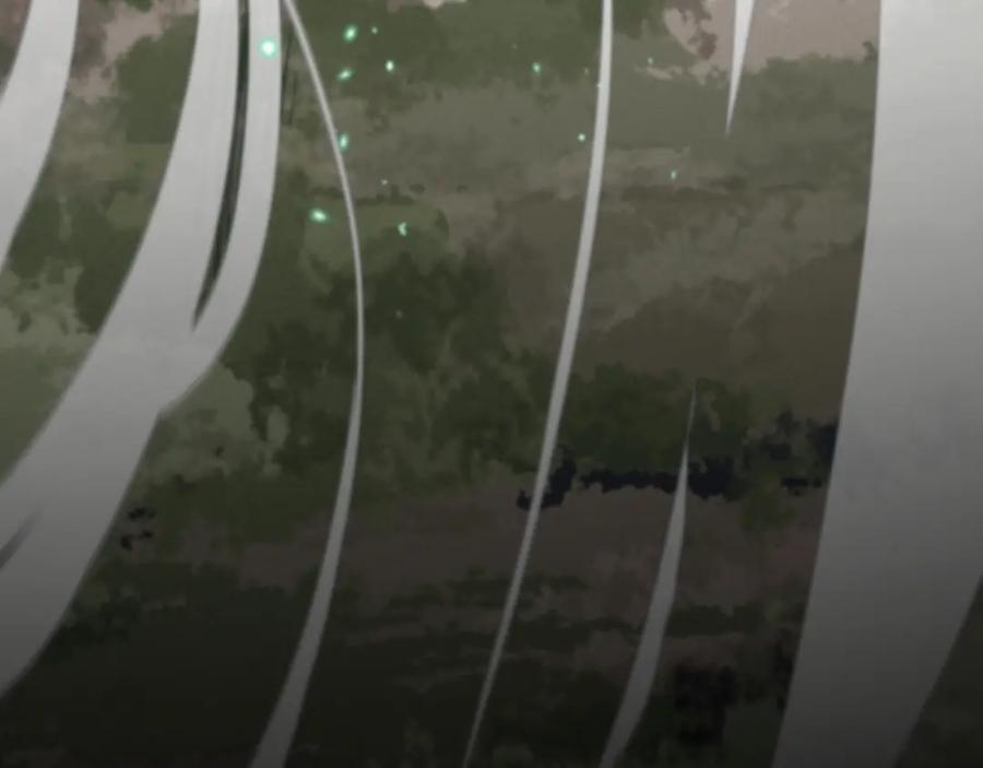 《祖师爷下山》第77话 蓬莱核心 第163页