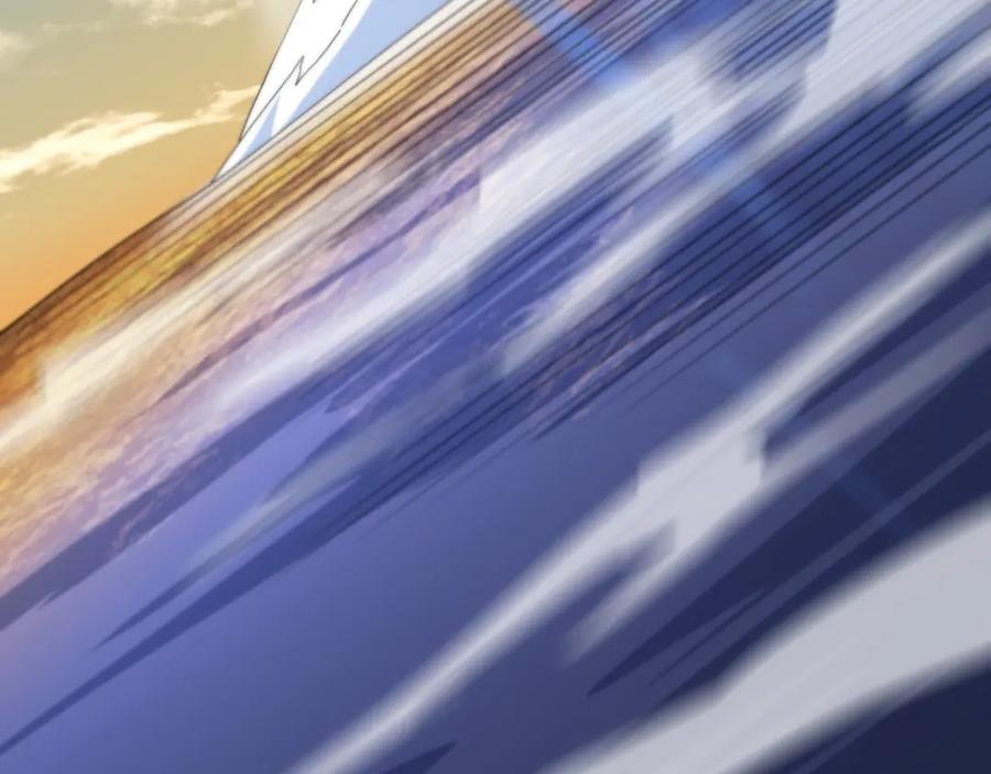 《祖师爷下山》第77话 蓬莱核心 第123页
