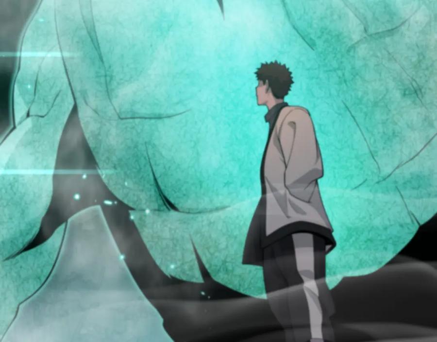《祖师爷下山》第77话 蓬莱核心 第144页