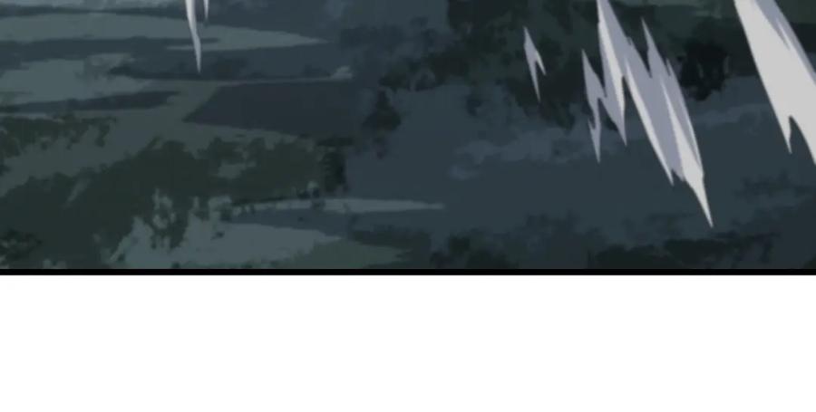 《祖师爷下山》第78话 青龙的试炼 第147页