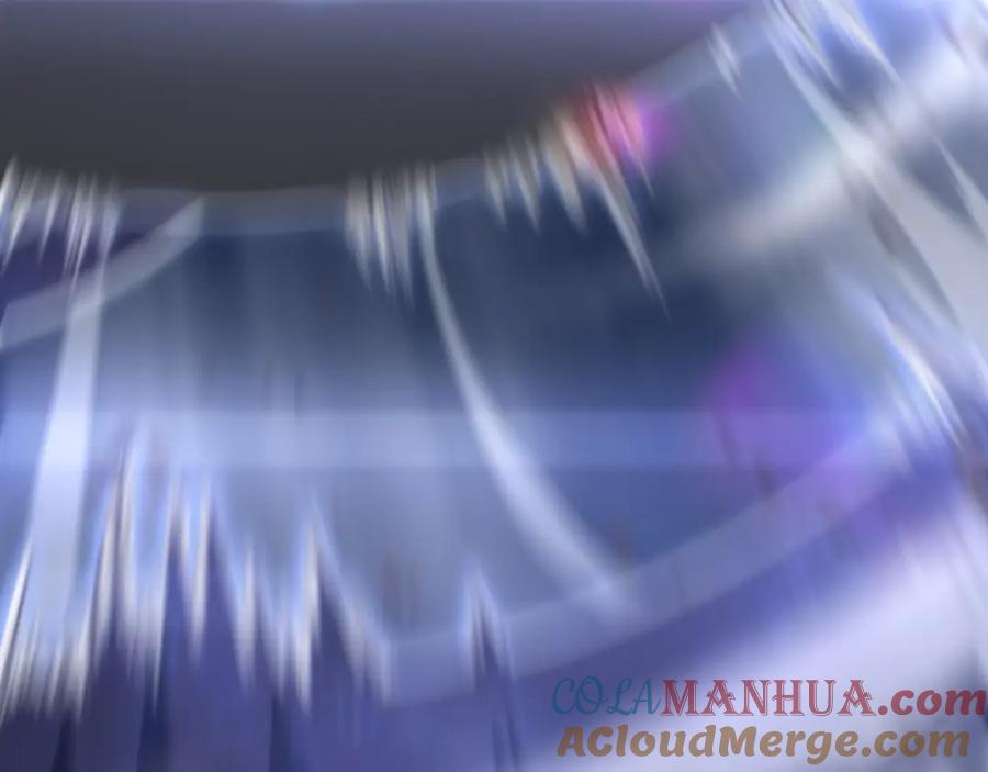 《祖师爷下山》第78话 青龙的试炼 第65页