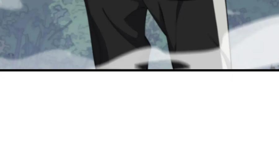 《祖师爷下山》第78话 青龙的试炼 第127页