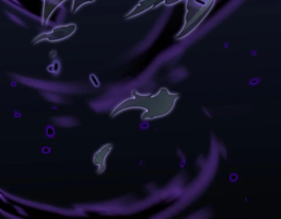 《祖师爷下山》第78话 青龙的试炼 第158页