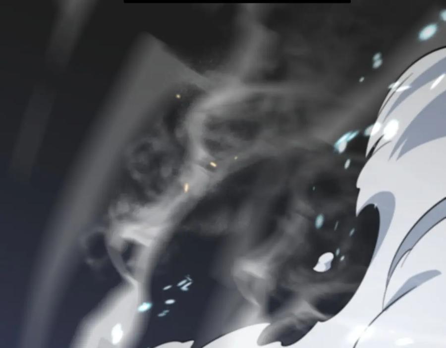 《祖师爷下山》第78话 青龙的试炼 第22页