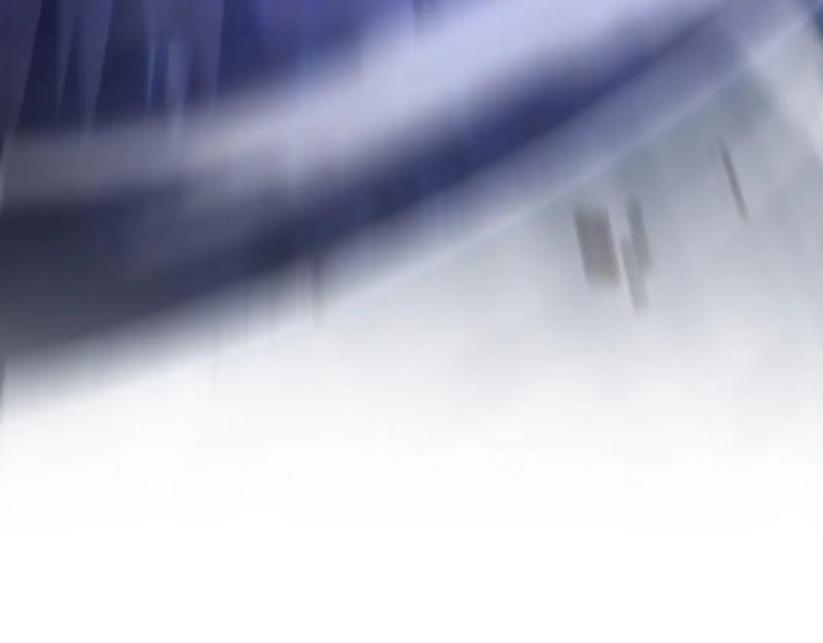 《祖师爷下山》第78话 青龙的试炼 第66页