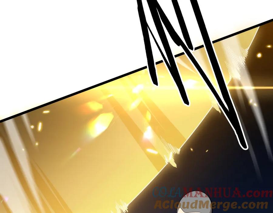 《祖师爷下山》第80话 武力交流 第65页