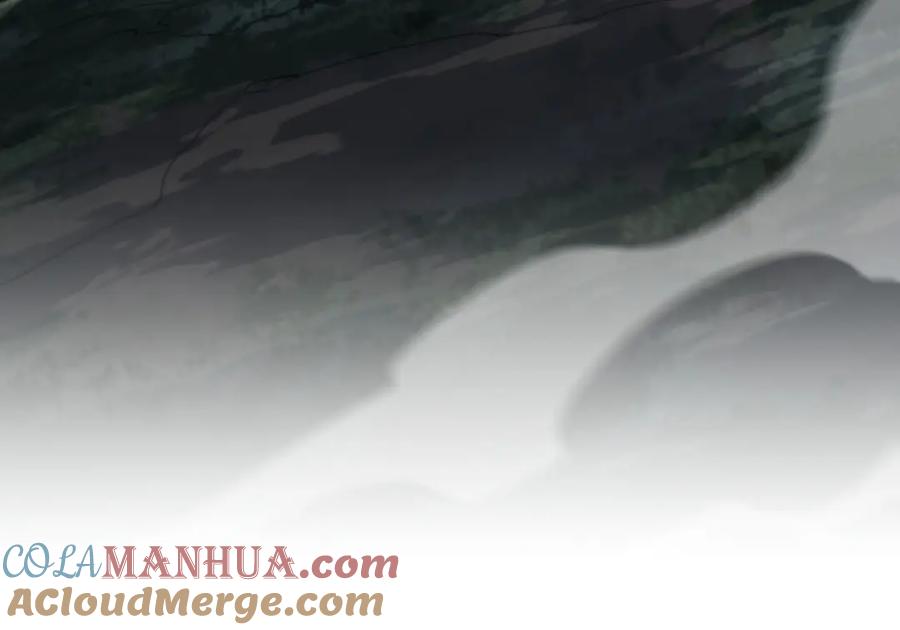 《祖师爷下山》第80话 武力交流 第25页