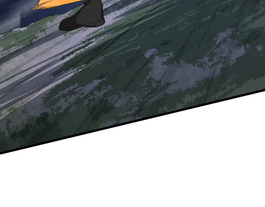 《祖师爷下山》第80话 武力交流 第75页