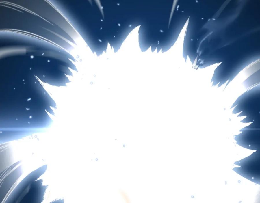 《祖师爷下山》第80话 武力交流 第116页