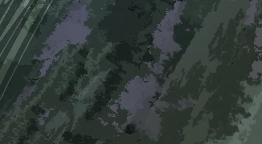 《祖师爷下山》第80话 武力交流 第86页