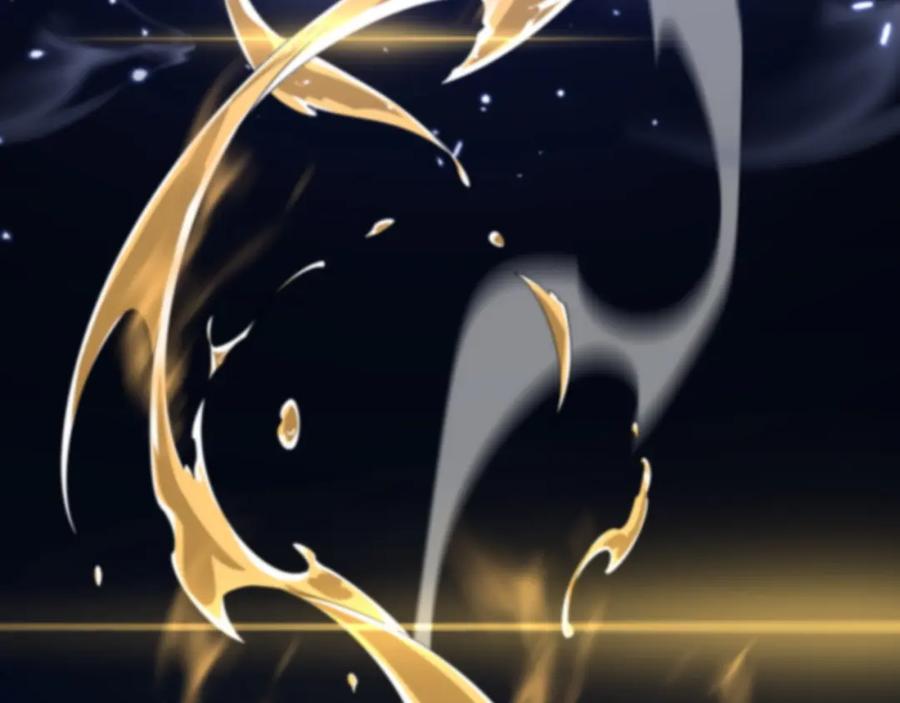 《祖师爷下山》第81话 夜叉法身 第90页