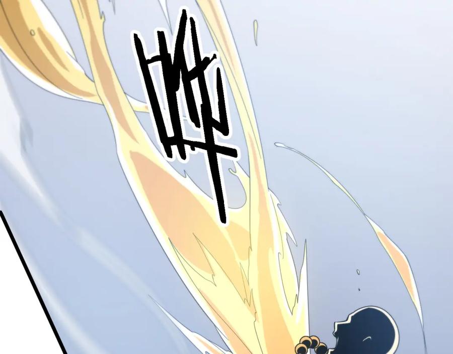《祖师爷下山》第81话 夜叉法身 第80页