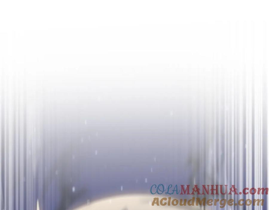 《祖师爷下山》第81话 夜叉法身 第5页