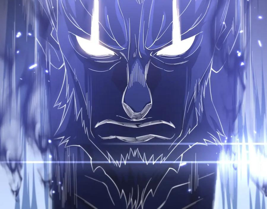 《祖师爷下山》第81话 夜叉法身 第67页