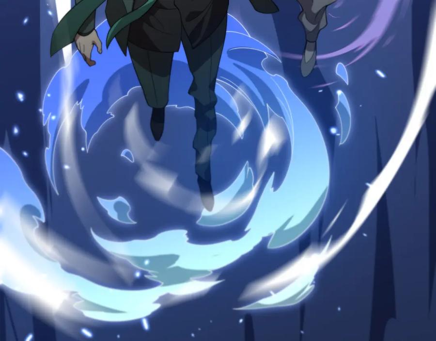 《祖师爷下山》第81话 夜叉法身 第130页