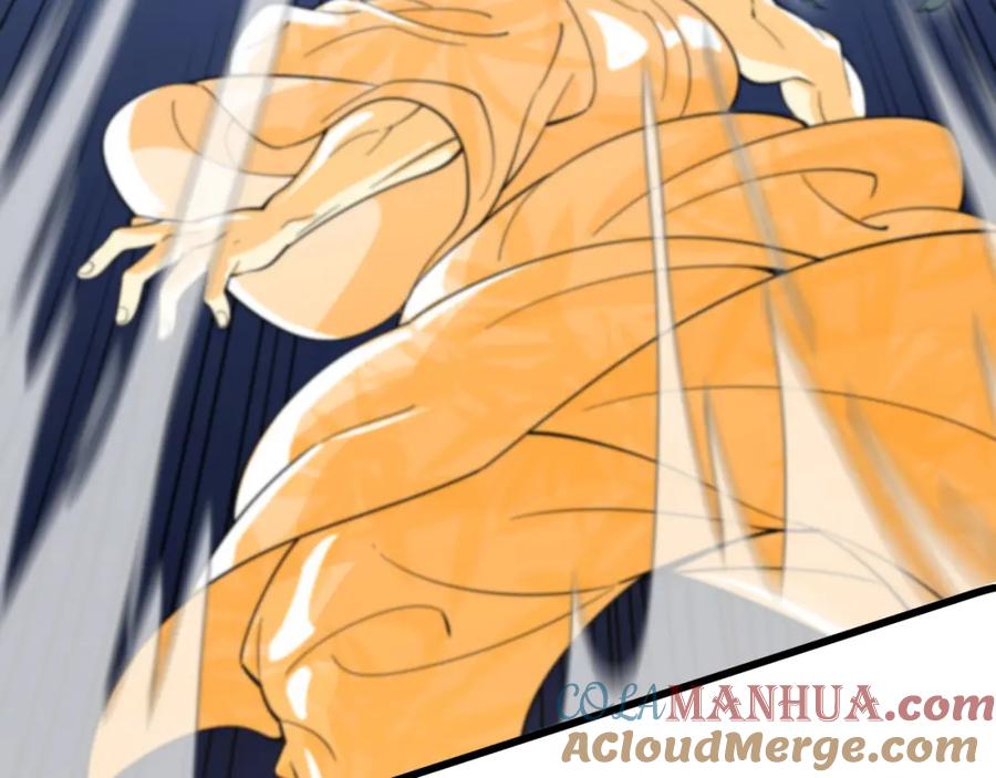 《祖师爷下山》第81话 夜叉法身 第65页
